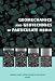 Geomechanics and Geotechnics of Particulate Media: Proceedings of the International Symposium on Geomechanics and Geotechnics of Particulate Media, Ube, Japan, 12-14 September 2006