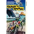 Crash 'n' Splash [UK IMPORT]
