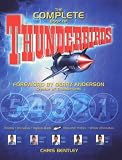 The Complete Book of the