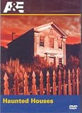Haunted Houses