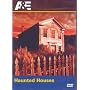 Haunted Houses