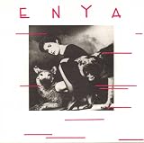Enya