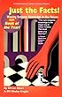 Just the Facts: Winning Endgame Knowledge in One Volume (Comprehensive Chess Course Series)