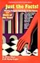 Just the Facts! Winning Endgame Knowledge in One Volume (Comprehensive Chess Course Series)