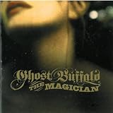 Magician [VINYL]