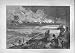 Arabs Raiding Native Village, Masai Warriors Africa 189