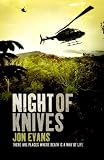 The Night of Knives