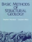 Basic Methods of Structural Geology