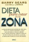 Dieta para estar en la zona image