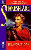 Julius Caesar
