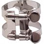 Leblanc 2203 Bass Clarinet Ligature