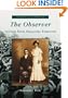 The Observer     Letters from Oklahoma Territory   (OK)  (Voices of America)