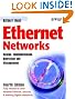 Ethernet Networks: Design, Implementation, Operation, Management