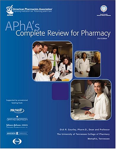 Pharmacies