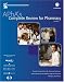 APHA's Complete Review For Pharmacy