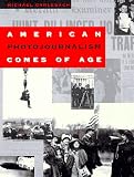 American Photojournalism Comes of Age