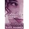 Die coolsten Teeny B�cher
