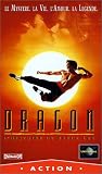 Revue Polygram video  / Dragon