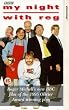 My Night With Reg [VHS]