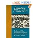 Legendary Connecticut: Traditional Tales from the Nutmeg State