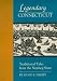 Legendary Connecticut: Traditional Tales from the Nutmeg State