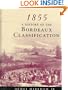 1855: A History of the Bordeaux Classification