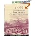 1855: A History of the Bordeaux Classification