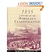 1855: A History of the Bordeaux Classification