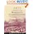 1855: A History of the Bordeaux Classification
