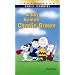 My Favorite Comic ( Peanuts / Charlie Brown)