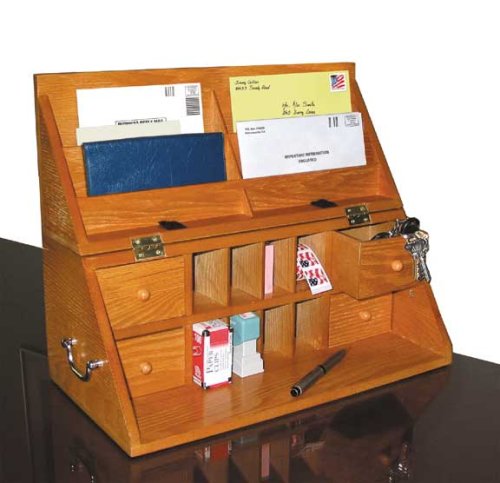 Instant Office Portable Desk JB4026