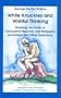 White Knuckles and Wishful Thinking : Learning from the Moment of Relapse in Alcoholism and Other Addictions