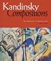 Kandinsky Compositions