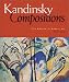 Books : Kandinsky Compositions