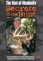 The Best of Bushnell's Secrets of the Hunt, Vol. 3