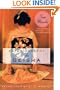 Autobiography of a Geisha