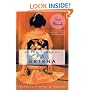 Autobiography of a Geisha