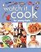 Third Party New : Watch it Cook For Young Chefs