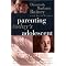 Best Parenting Books