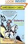 Gallantry: Dizain Des Fetes Galantes (Wildside Fantasy)