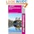 Mallaig and Glenfinnan, Loch Shiel (Landranger Maps) (OS Landranger Map)