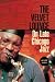 The Velvet Lounge: On Late Chicago Jazz