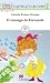 Search : El encargo de Fernanda (Castillo de la Lectura Blanca)