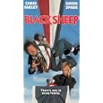 Black Sheep