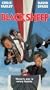 Black Sheep [VHS]