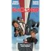 Black Sheep [VHS]