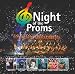 Musik : Night of the Proms 2002-d