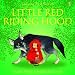 Little Red Riding Hood (First stories)