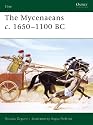 The Mycenaeans c.1650-1100 BC (Elite)