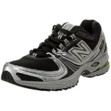 New Balance Men's MR730 NBx Running Shoe